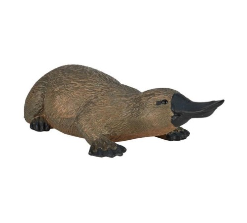 Фигурка KONIK Утконос