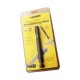 Стержень Lansky Tactical Sharpening Rod, LNLCD02