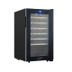 Винный шкаф Cellar Private CP052