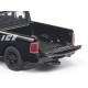 Машина Siku 2309 Dodge RAM 1500 Полиция США, 1/50
