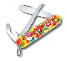 Набор для детей VICTORINOX 