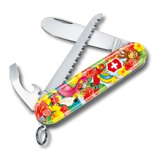 Набор для детей VICTORINOX 
