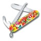 Набор для детей VICTORINOX 