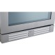 Винный шкаф Cellar Private трёхзонный на 143 бутылки CP154-3T
