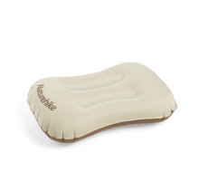 Подушка Naturehike aeros NH17T013-Z надувная бежевая