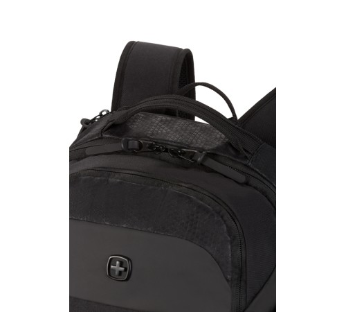 Рюкзак SWISSGEAR с отделением для ноутбука 15