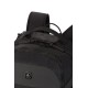 Рюкзак SWISSGEAR с отделением для ноутбука 15