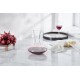 Декантер для вина Schott Zwiesel Classico