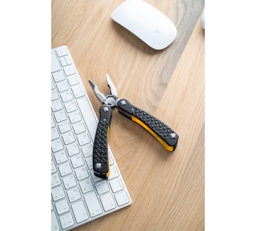 Мультитул Ganzo G106