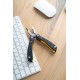 Мультитул Ganzo G106