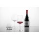 Бокал для воды Schott Zwiesel Old Fashion Vervino
