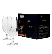 Бокалы для пива Chef&Sommelier Cabernet 470 мл. / 6 шт. в п/у.