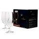 Бокалы для пива Chef&Sommelier Cabernet 470 мл. / 6 шт. в п/у.