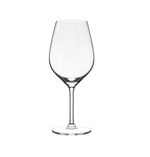 Бокал универсальный Italesse Easy Large 1 шт.