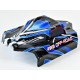 Кузов для автомодели MJX 16207