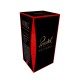 Бокал для красного вина Riedel Sommeliers Burgundy Grand Cru 1050 мл