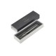 Механический карандаш Parker Jotter Stainless Steel CT