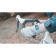 Водонепроницаемые перчатки DexShell TechShield M, DG478TSM