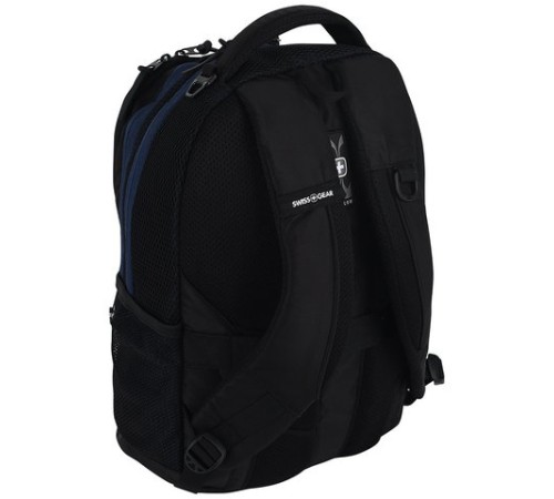 Рюкзак Swissgear 15