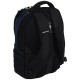 Рюкзак Swissgear 15