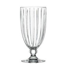 Бокалы для коктейлей Spiegelau Milano Goblet 12 шт..