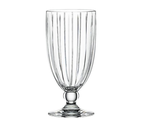 Бокалы для коктейлей Spiegelau Milano Goblet 12 шт..