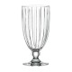 Бокалы для коктейлей Spiegelau Milano Goblet 12 шт..