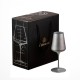 Бокалы для вина Sophienwald Silver Line White Wine 2 шт.