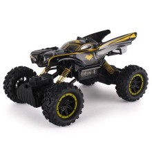 Радиоуправляемый краулер YONGXIANG TOYS 8897-188C 1/14