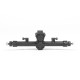 Модель для трофи 1:24 Axial SCX24 Deadbolt 4WD, электро, RTR (красный)