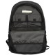 Рюкзак VICTORINOX Altmont 3.0 Standard Backpack, чёрный, нейлон Versatek™, 30x15x44 см, 20 л