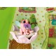 Фигурка Schleich Детский сад для животных Марвин