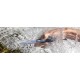 Нож Opinel №8 Outdoor Earth, синий, 001576