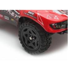 Диск для шорт-корса Remo Hobby 1/16