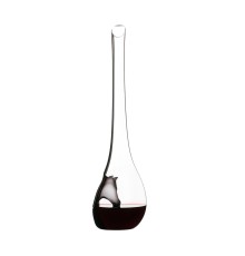 Декантер для вина Riedel Horse, 1760 мл