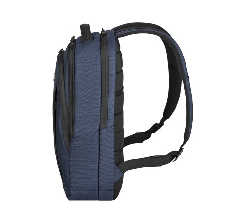 Рюкзак VICTORINOX Altmont Professional Compact Laptop Backpack 15