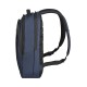 Рюкзак VICTORINOX Altmont Professional Compact Laptop Backpack 15