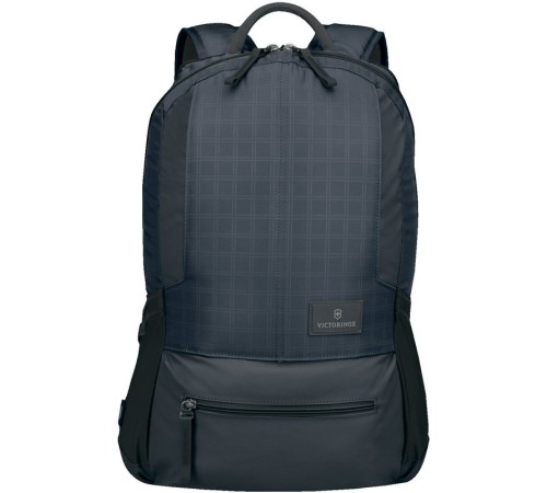 Рюкзак VICTORINOX Altmont 3.0 Laptop Backpack 15,6