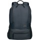Рюкзак VICTORINOX Altmont 3.0 Laptop Backpack 15,6