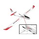 Радиоуправляемый планер Volantex RC Ranger 2000мм KIT