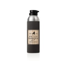 Пена для бритья Antica Barberia Mondial 