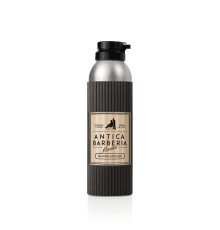 Пена для бритья Antica Barberia Mondial 
