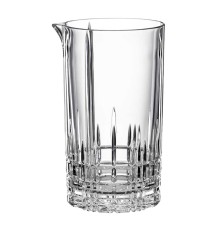 Смесительный кувшин Spiegelau Perfect