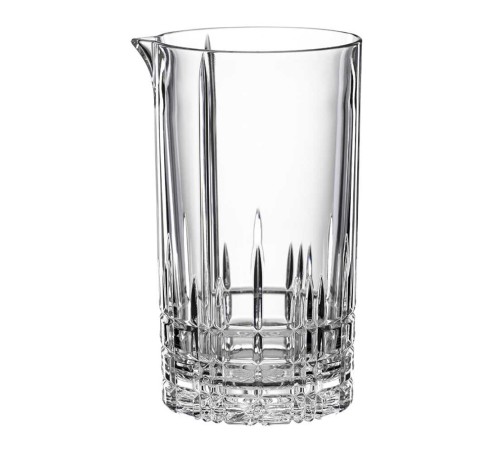 Смесительный кувшин Spiegelau Perfect