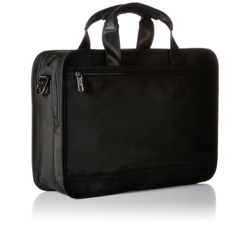 Портфель VICTORINOX Architecture® 3.0 Louvre 17, 13