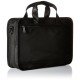Портфель VICTORINOX Architecture® 3.0 Louvre 17, 13