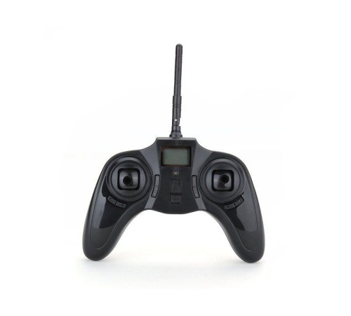Р/У квадрокоптер Hubsan X4 2.4G RTF