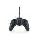 Р/У квадрокоптер Hubsan X4 2.4G RTF