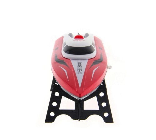 Р/У катер Syma Q2 Genius 2.4G RTR