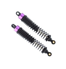 Амортизаторы для трагги Himoto Hi2111